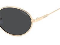 Occhiali da sole Polaroid 20736500053M9 - 20736500053M9